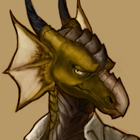 The NSFW account of @Aesuth.
A 30 something copper male-herm drake sharing all sorts of naughty goodies! Non-RL only! Can be found on Discord or Telegram