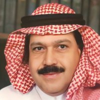 Abdulaziz A. Anbar (@_aanbar) 's Twitter Profile Photo Abdulaziz A. Anbar (@_aanbar) 's Twitter Profile Photo