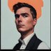 Hugh Acheson (@HughAcheson) Twitter profile photo