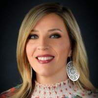 PRINCIPAL RIVERA (@rivera_educates) 's Twitter Profile Photo PRINCIPAL RIVERA (@rivera_educates) 's Twitter Profile Photo