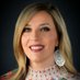 PRINCIPAL RIVERA (@rivera_educates) Twitter profile photo PRINCIPAL RIVERA (@rivera_educates) Twitter profile photo