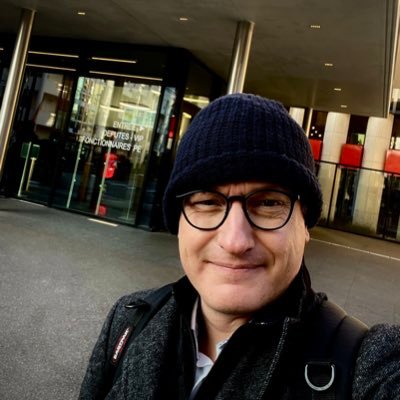 press officer @PvdAEuropa | was journalist Binnenhof & Brussel | Auteur - Stilte op het Binnenhof | ooit in Berlijn | genomineerd @PrinsjesPodcast Prijs 2022