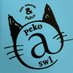 ぺこ (@peko_sw1) Twitter profile photo ぺこ (@peko_sw1) Twitter profile photo