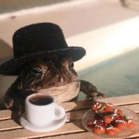 Mumbo (@mumbocombo) 's Twitter Profile