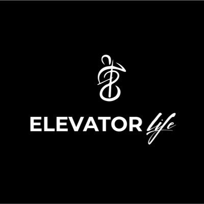 ElevatorLife Profile Picture