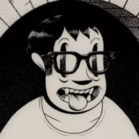 zeros.world (@zerosdotworld) 's Twitter Profile Photo zeros.world (@zerosdotworld) 's Twitter Profile Photo