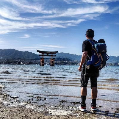 mrleodan's profile picture. 