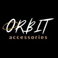 ORBIT ACCESSORIES 🪐(@shoporbitx) 's Twitter Profile Photo