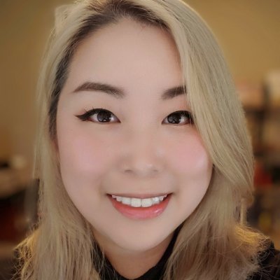 yieungee's profile picture. Senior Hard Surface Artist
