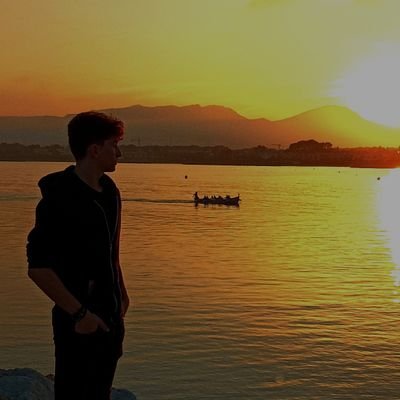 MRK_2000_GM's profile picture. 