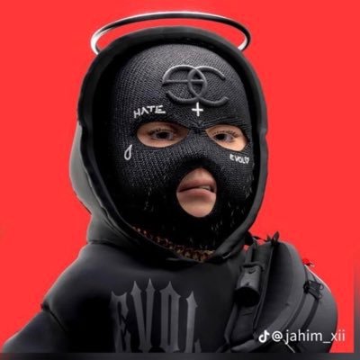 nala_kelvin's profile picture. 