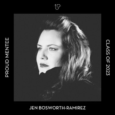 jen bosworth-ramirez