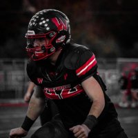 Micah Markley(@MicahMarkley25) 's Twitter Profile Photo