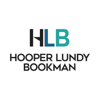 Hooper, Lundy & Bookman, P.C.(@HLBHealthLaw) 's Twitter Profile Photo