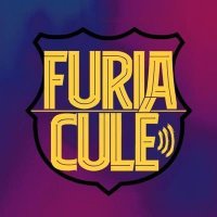 Furia Culé(@FuriaCule20) 's Twitter Profile Photo