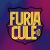 Furia Culé (@FuriaCule20) Twitter profile photo