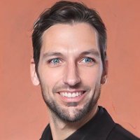 Lauterbach lab (@larslauterbach) 's Twitter Profile