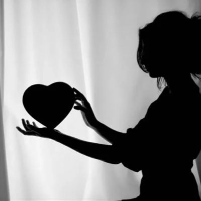 stopline70's profile picture. ……..