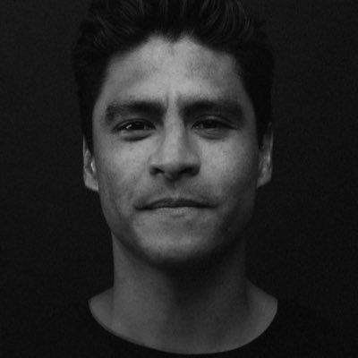 Bridging industry with academia to accelerate innovation. Cofounder @notedsource . Runner/swimmer. Honduran native.