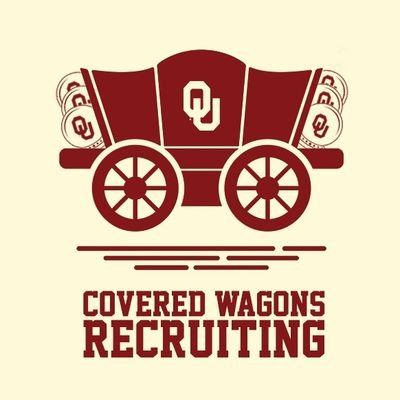 Covered Wagons Recruiting Profile