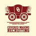 Covered Wagons Recruiting (@oucrystalball) Twitter profile photo Covered Wagons Recruiting (@oucrystalball) Twitter profile photo