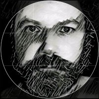 🇺🇸🇺🇸🇺🇸 (@1michaeloffutt) 's Twitter Profile