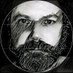 ๐บ๐ธ๐บ๐ธ๐บ๐ธ (@1michaeloffutt) Twitter profile photo ๐บ๐ธ๐บ๐ธ๐บ๐ธ (@1michaeloffutt) Twitter profile photo