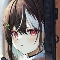 nappi (@nappi0110) 's Twitter Profile