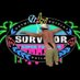 Survivor Super Fun Time Show! (@survivorsft) Twitter profile photo Survivor Super Fun Time Show! (@survivorsft) Twitter profile photo