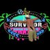 Survivor Super Fun Time Show! (@SurvivorSFT) Twitter profile photo