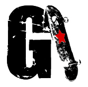 growth_sb's profile picture. ビリヤード、カフェバーも隣接するスケートボードショップ "Growth"です。水戸駅南口から徒歩6分。駐車場完備。TEL029-297-1117