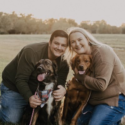 _CarrieGrace's profile picture. 