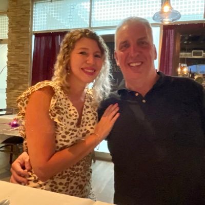 ChrisYoung29's profile picture. 