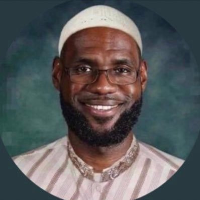 isam48927489's profile picture. Lakersnation💜💛