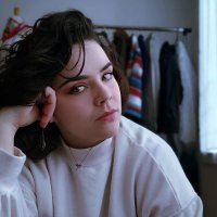 ✨Boop✨ (@maribosomes) 's Twitter Profile Photo