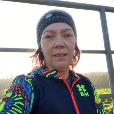 Breekeaneshortt's profile picture. Galway girl, Cork my home now! Love family, friends,food, fitness,good coffee, great wine. Trying my best everyday. One Human Race.