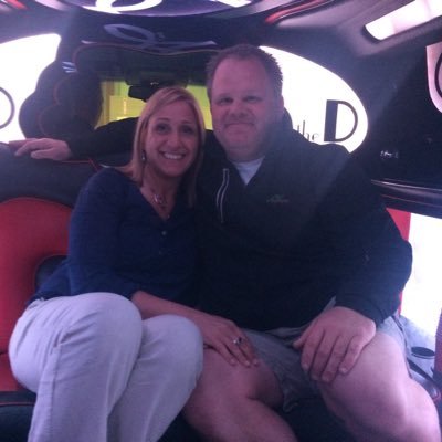 oleolson1973's profile picture. 