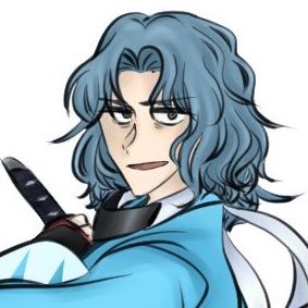 小鳥遊さんのプロフィール画像