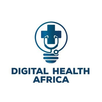 DIGIhealthAf Profile Picture