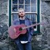 Gwilym Bowen Rhys (@gwilymbowenrhys) Twitter profile photo Gwilym Bowen Rhys (@gwilymbowenrhys) Twitter profile photo
