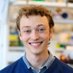 Adam Broerman (@adam_broerman) Twitter profile photo Adam Broerman (@adam_broerman) Twitter profile photo