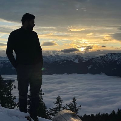 LakshayaSood's profile picture. New on x