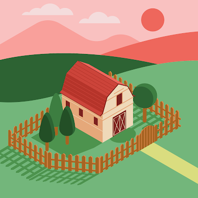 KMarsive's profile picture. 