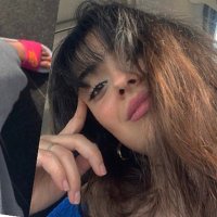 Gül Begen (@glbgnnn) Twitter profile photo