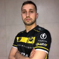 Dany Nitu (@das_captdanny99) 's Twitter Profile