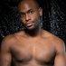 Rod Magnum (@rodmagnum) Twitter profile photo Rod Magnum (@rodmagnum) Twitter profile photo