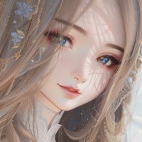 ²号 (@no2__chan) 's Twitter Profile
