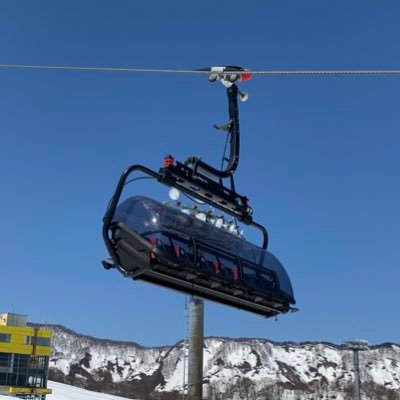 t2uqwyyu365abu1's profile picture. 大好きなホームゲレンデと索道  日本、自衛隊について呟きます   嫌なツイートは無視してね！