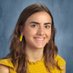 Charlee Helmstetter (@ms_helmstetter) Twitter profile photo Charlee Helmstetter (@ms_helmstetter) Twitter profile photo