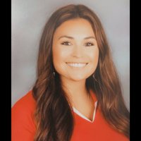 Lauren Hernandez Stinson (@laur_stinson) 's Twitter Profile